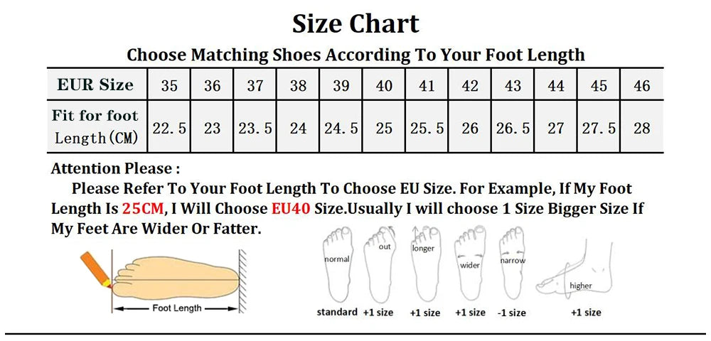 2023 Sexy Super High Heels 15CM Stiletto Girls Shoe for Party Club Stripper Platform Sandals Transparent Crystal Pole Dance