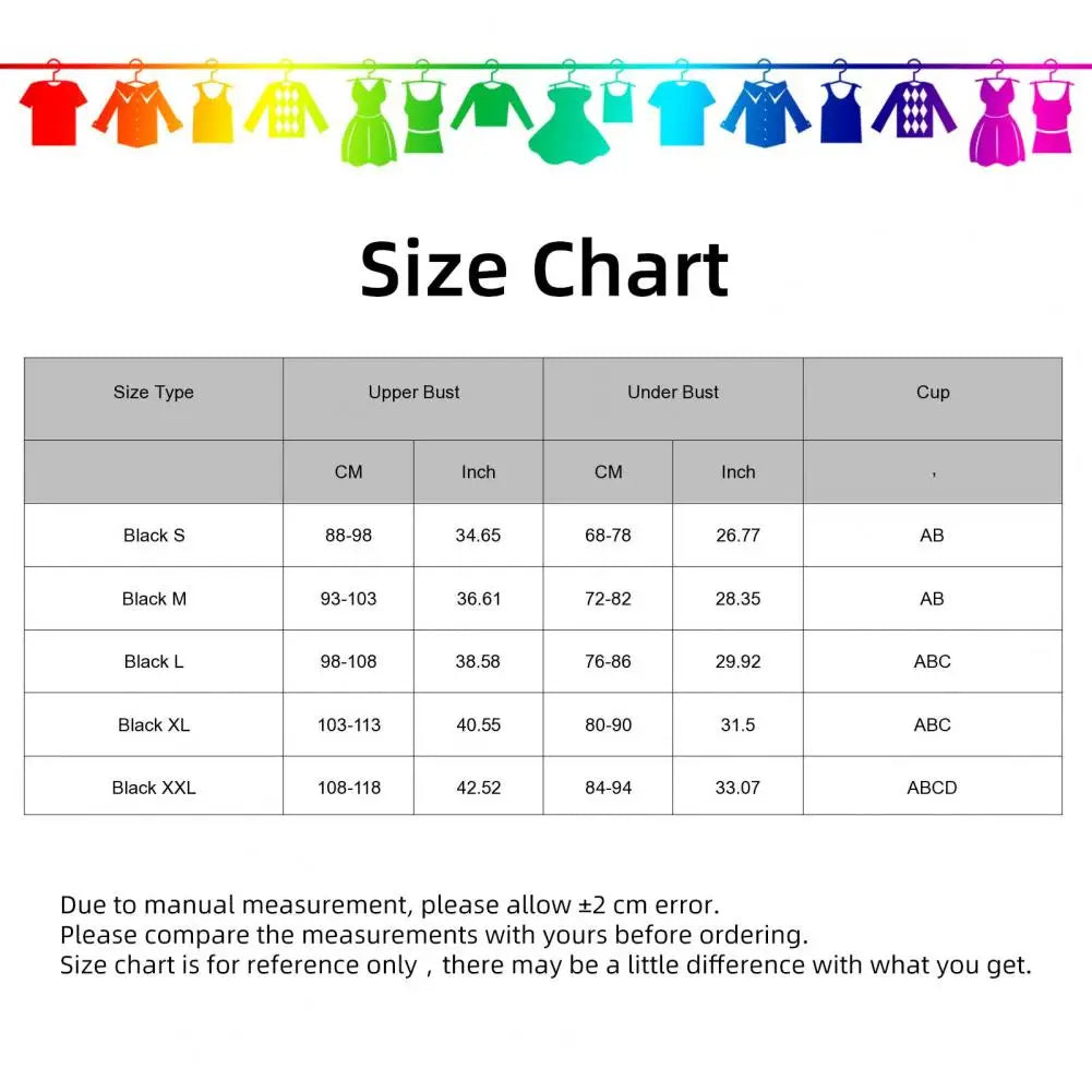 Sexy Ladies Beachwear Bra Tops Black for Swimwear Female Low Waist Swimsuit Women V-Neck Front Knotted Bikini Top Bathing Suit