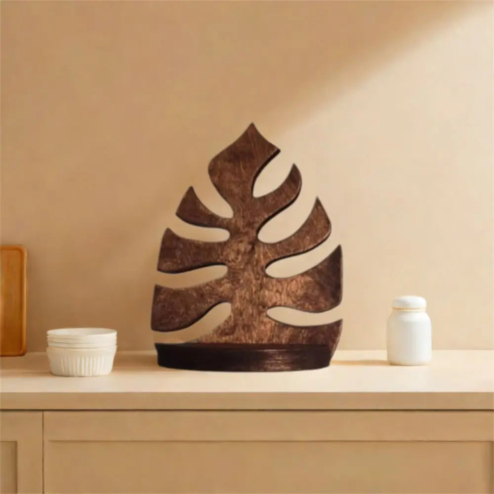 Marco de madera para decoración de pared, creativo y moderno, para colgar en la pared, con plantas, retro, para llaves