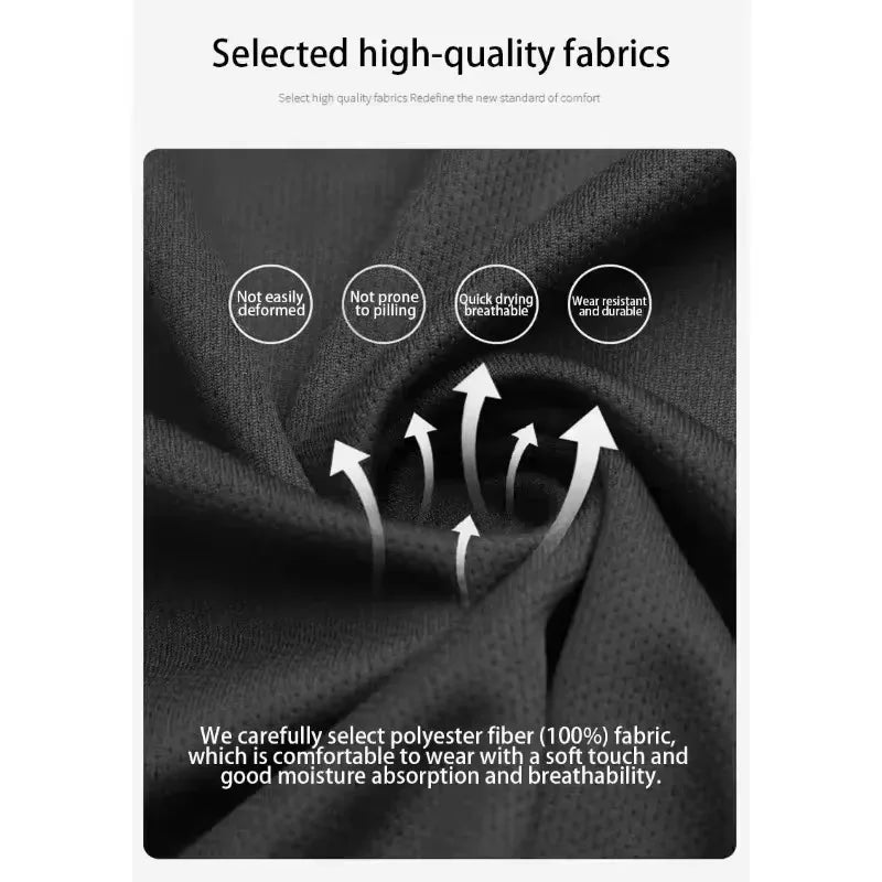Pantalones cortos sexis de moda para mujer, con estampado de letras, informales, de cintura alta, para el Día Mundial del Deporte 2025. Oferta especial. Pantalones cortos deportivos de uso diario.