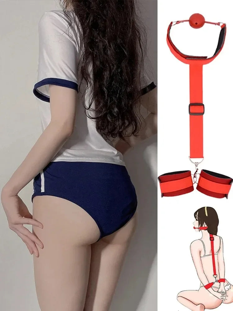 CP5XL Secretary Uniform Cosplay Costume White Shirt Sexy Skirt Women OL Outfit Teacher Roleplay Nightwear Underwear Lingerie
