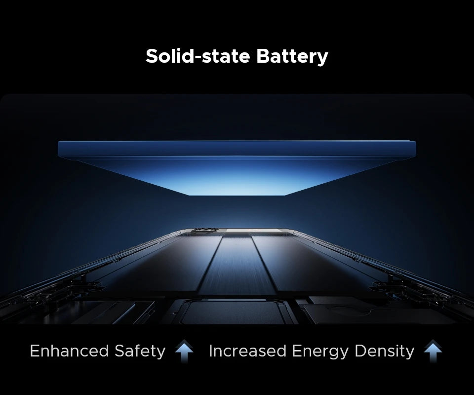 【Brand+】Estreno mundial: DOOGEE Blade10 Max, teléfono resistente con pantalla de 6,56" y 90 Hz, 8 GB de RAM + 256 GB de almacenamiento, cámara trasera de 50 MP, batería de 10300 mAh y carga de 18 W.