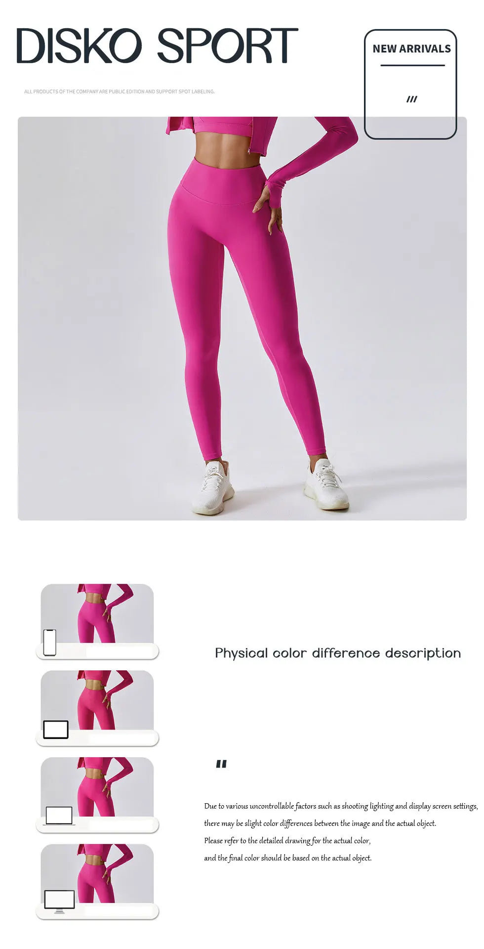 Pantalones de yoga, mallas deportivas para mujer, leggings de gimnasio, suaves, de cintura alta, elásticos, transpirables, de nailon, tipo T.