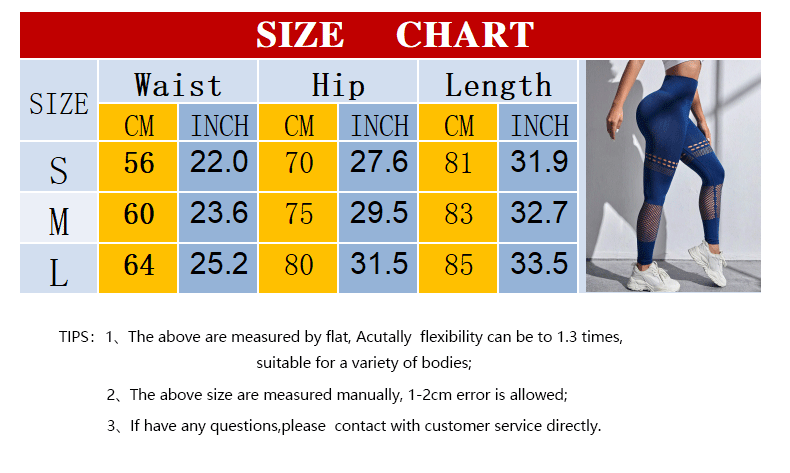 Amazon Fitness Yoga Hollow Cut Seamless Peach Pitted Breathable Tight Trousers Seamless Gym Leggings For Women Sports Wear