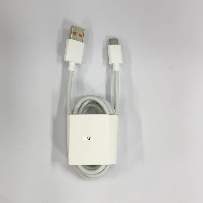 Xiaomi 90w Original Charger Turbo Charge Cargador Adapter Xiaomi 15 Ultra 15 14 Poco X7 Pro F7 Pro F7 F6 Redmi Note 14 Pro+ Pad