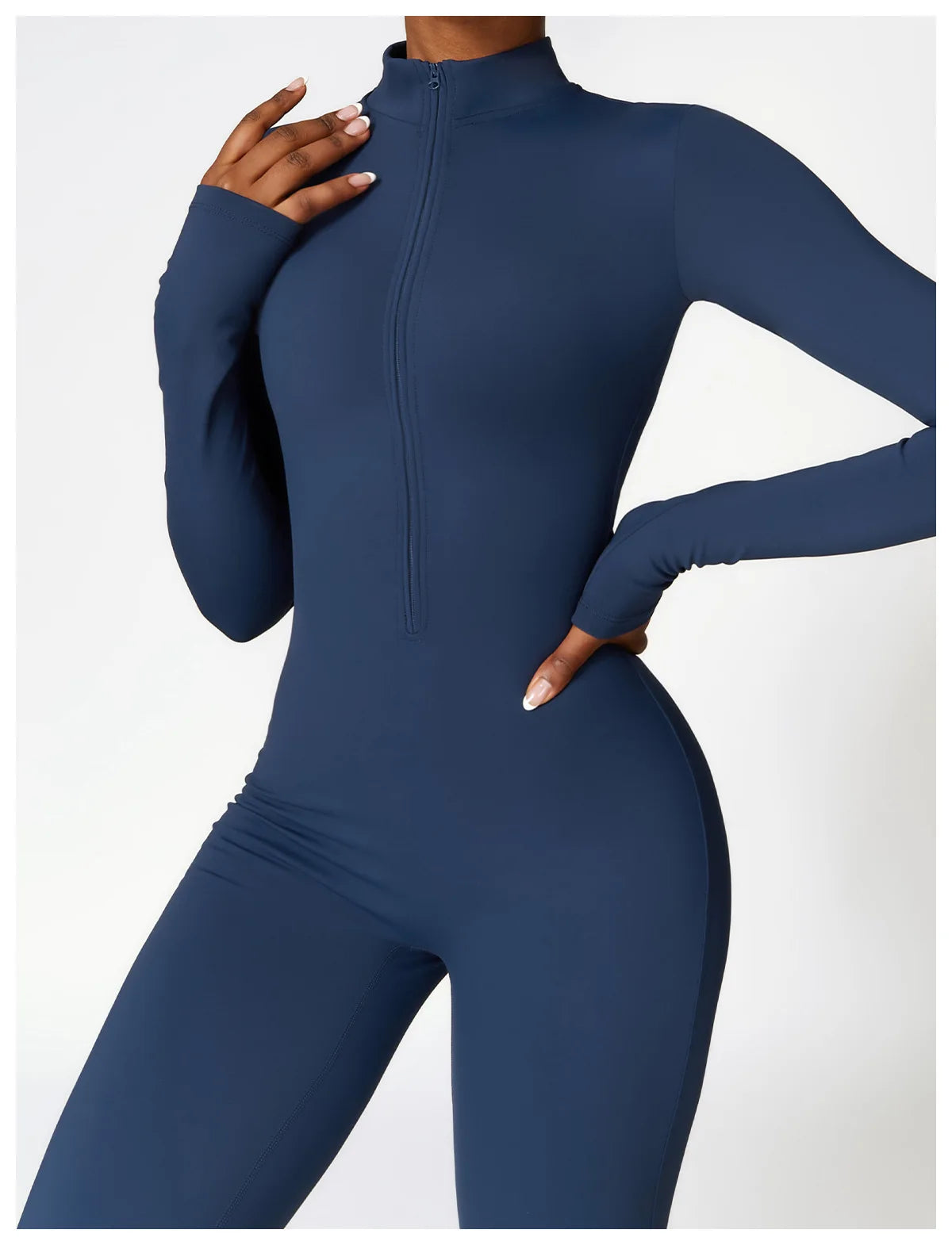 Mono de terciopelo para yoga, ropa deportiva para fitness y gimnasio, conjunto de yoga, ropa de entrenamiento para pilates para mujer, atuendo push up, ropa deportiva
