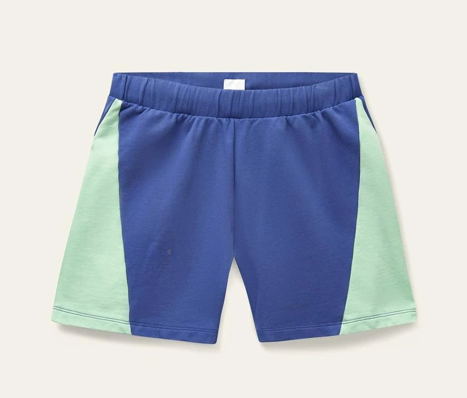 Ropa para niños, pantalones cortos de dibujos animados para primavera y verano 2025, suéteres con capucha coreanos para bebés, niños y niñas, ropa de exterior, preventa.