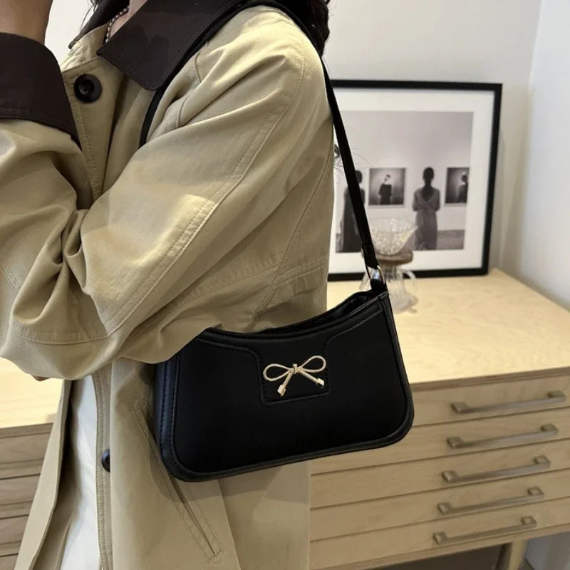 Bolsos de mano y carteras de piel sintética de alta calidad para mujer, bolsos de hombro de moda, bolsos de mano para mujer.