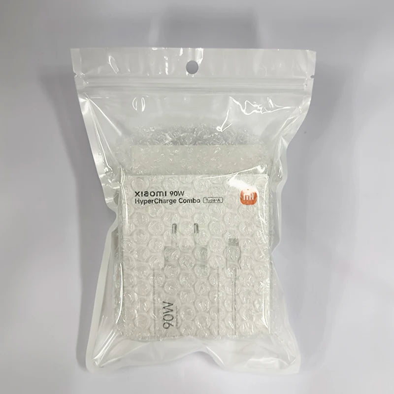 Xiaomi 90w Original Charger Turbo Charge Cargador Adapter Xiaomi 15 Ultra 15 14 Poco X7 Pro F7 Pro F7 F6 Redmi Note 14 Pro+ Pad