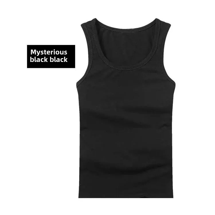 Nueva chaqueta de piloto de estilo coreano de moda para hombre, primavera 2023, corte holgado, material fino, estilo informal, chaqueta de primavera y otoño