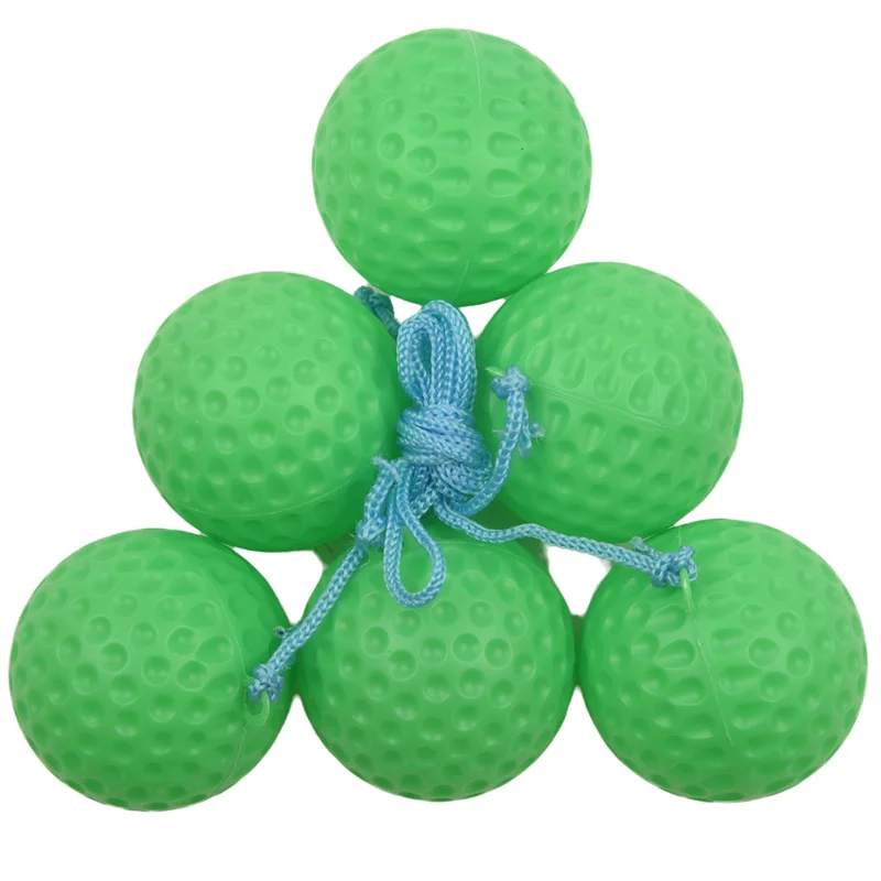 Juego de pelota de escalera MACH, juego de lanzamiento de golf, juegos al aire libre para adultos y niños