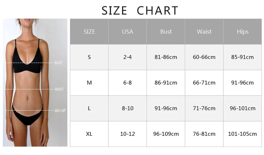 Sexy Halter Micro Bikini Swimsuit Solid Color Bikini Set 2025 Swimwear Biquini Bathing Suit Women Bather Swim Купальник Женский