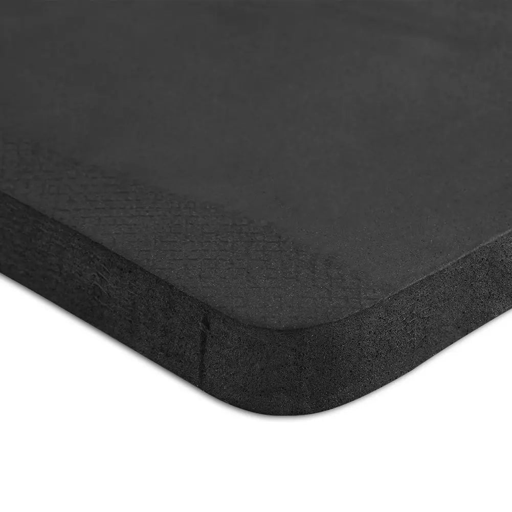 2 placas de EVA para chaleco táctico Airsoft, inserto de espuma SAPI para chalecos portadores de armadura corporal, placa de choque para caza, paintball, CS, juego de guerra.