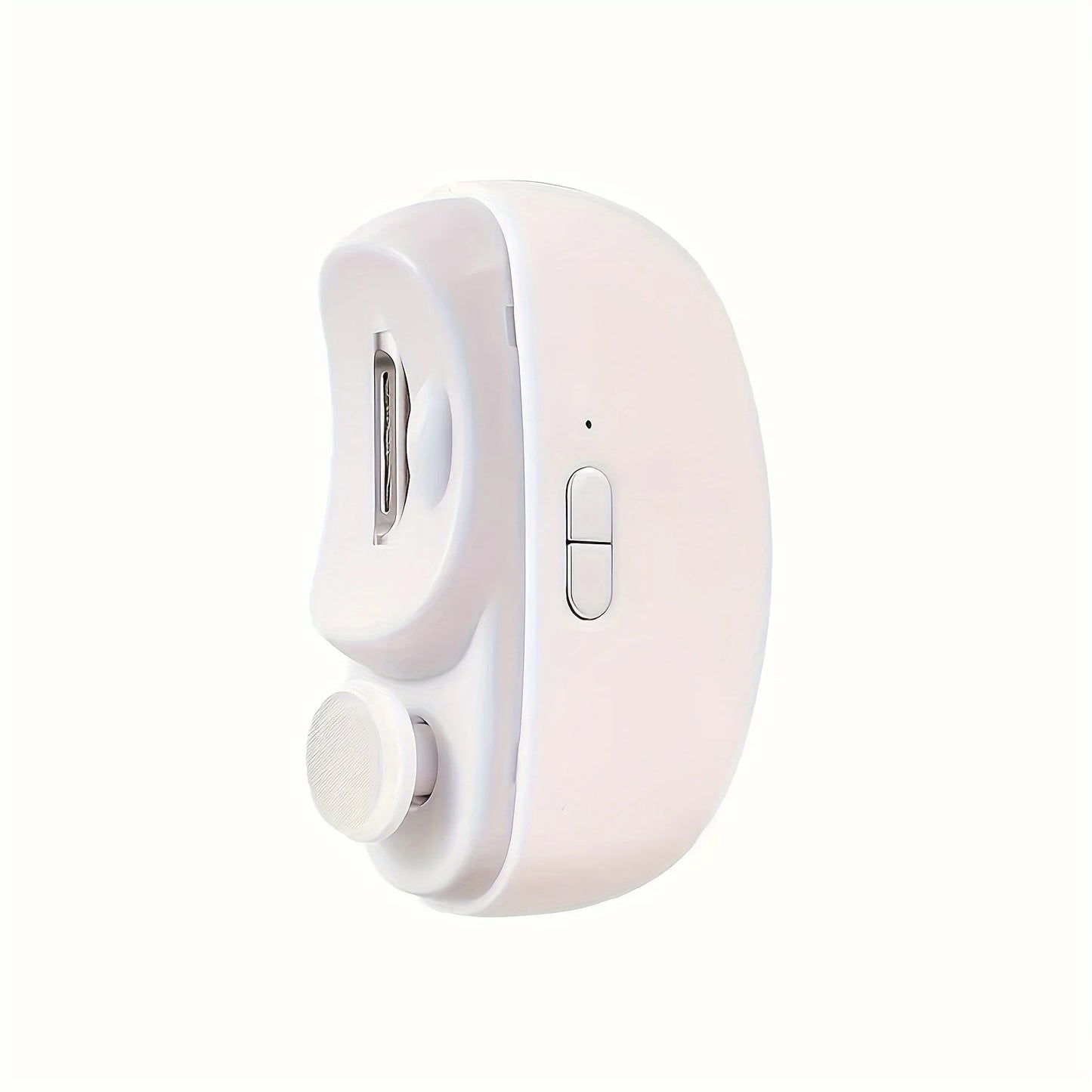 El mejor kit de herramientas para el cuidado de las uñas: cortaúñas eléctricos profesionales, pulidores, abrillantadores, organizadores de limas y herramientas para dar forma.