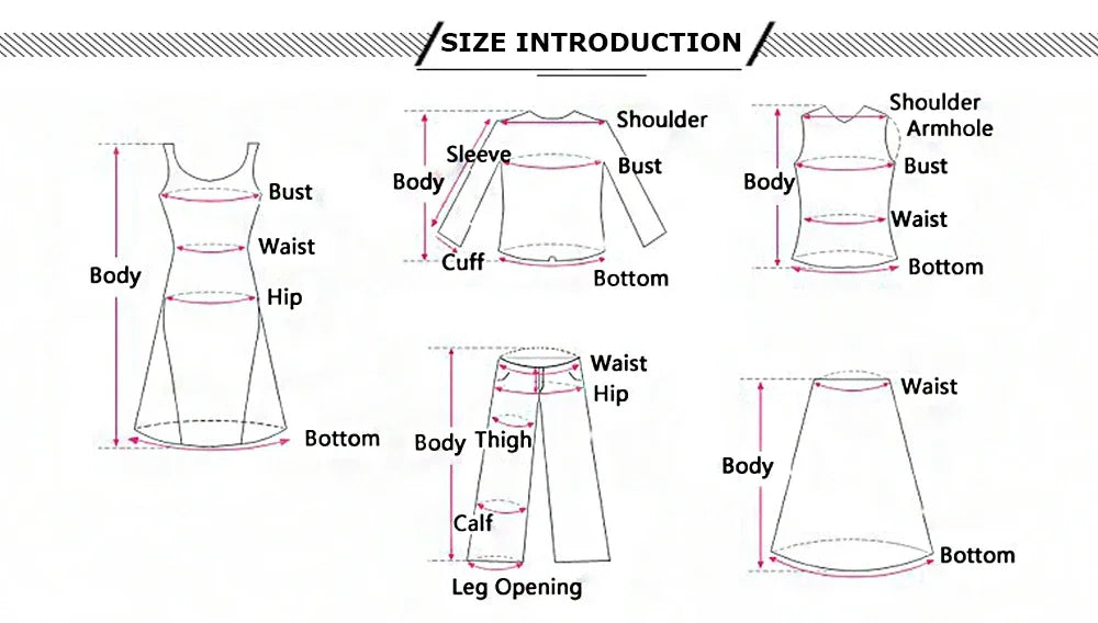 Sexy Sleeveless Cut Out Bodysuits For Women Summer Beach Holiday Tops One Piece High Rise Bodysuit Rompers Clothes Swimsuit