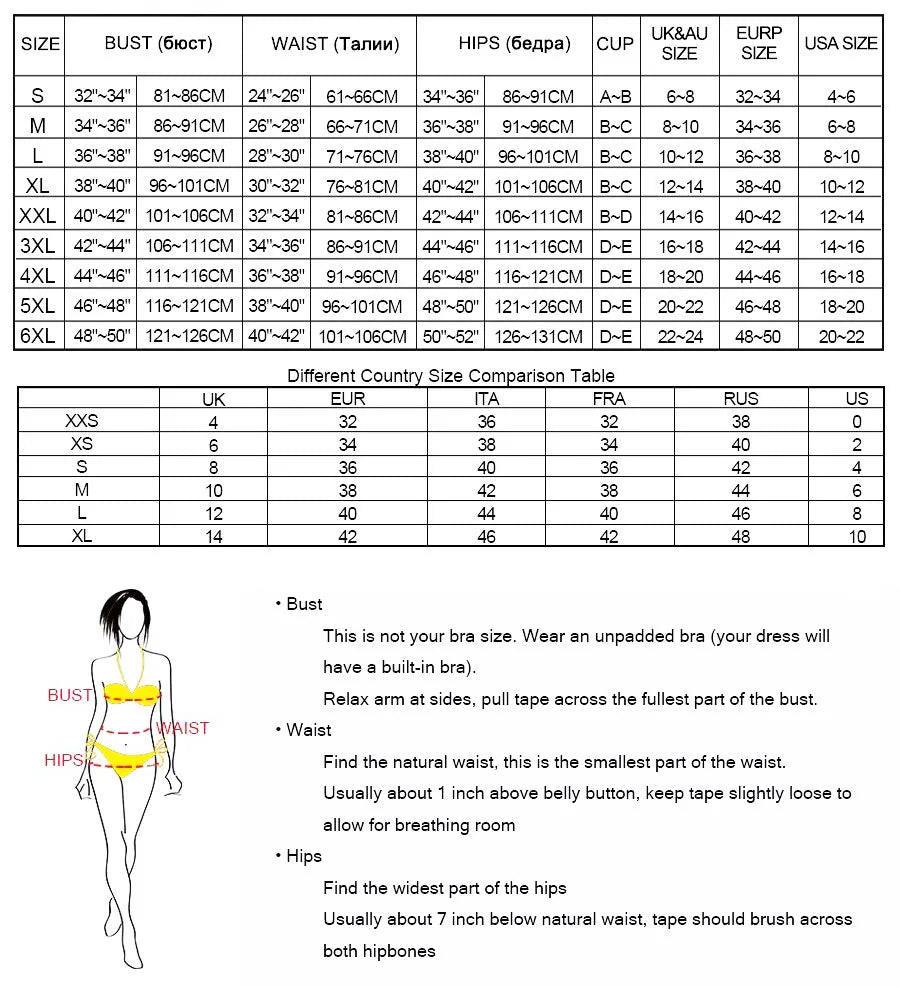 2025 New Mesh One-piece Bikini Sexy Women Solid Sling Swimsuit Drawstring Swimwear Summer Tight Cross Push Up Beach Bathing Suit