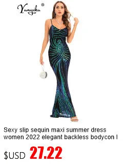 Sexy backless slip folds white summer dress women elegant birthday party dresses woman bodycon evening short dresses vestidos