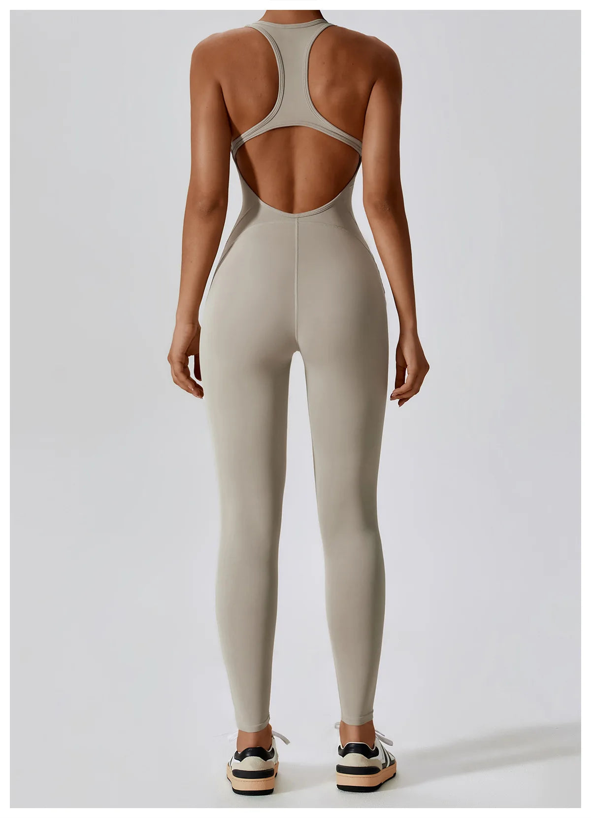 Mono de yoga, mono deportivo para fitness, conjunto de ropa de gimnasio, ropa de yoga, ropa de entrenamiento de pilates para mujer, atuendo push up, ropa deportiva