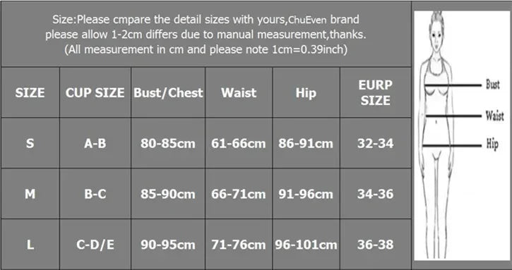 Conjunto de bikini micro con tanga y cuello halter para mujer, traje de baño sexy con cordones y aberturas, bikinis 2025