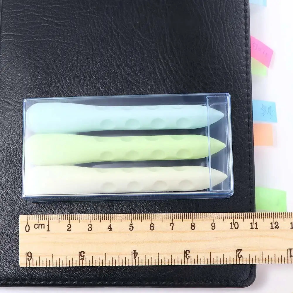 Útiles escolares Accesorios de escritorio 15/20/30 cm Papelería para profesores Reglas rectas para estudiantes Reglas de madera Reglas de dibujo Reglas
