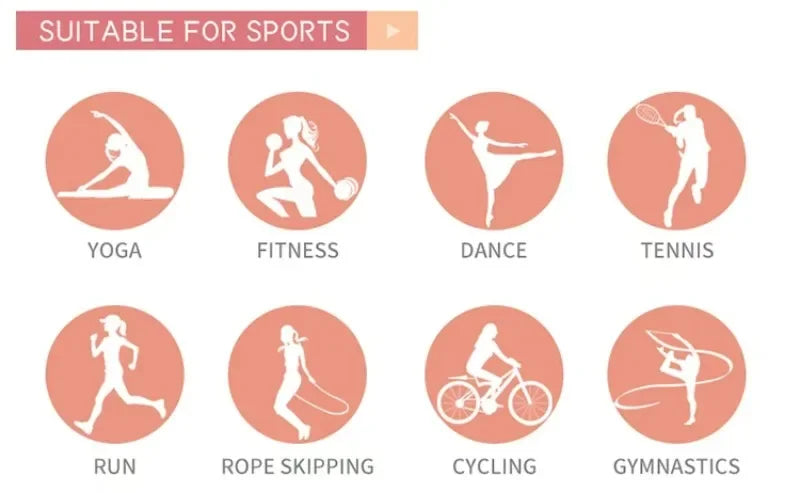 Pantalones de yoga rectos de pierna ancha para mujer, nuevos pantalones de pilates, pantalones deportivos ajustados que realzan la cadera, pantalones casuales para correr al aire libre, pantalones de fitness.