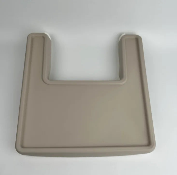Sillas de crecimiento para bebés, reposapiés, funda de asiento para comida de niños, trona de alimentación, reposapiés, cojín de colocación para comedor, accesorios