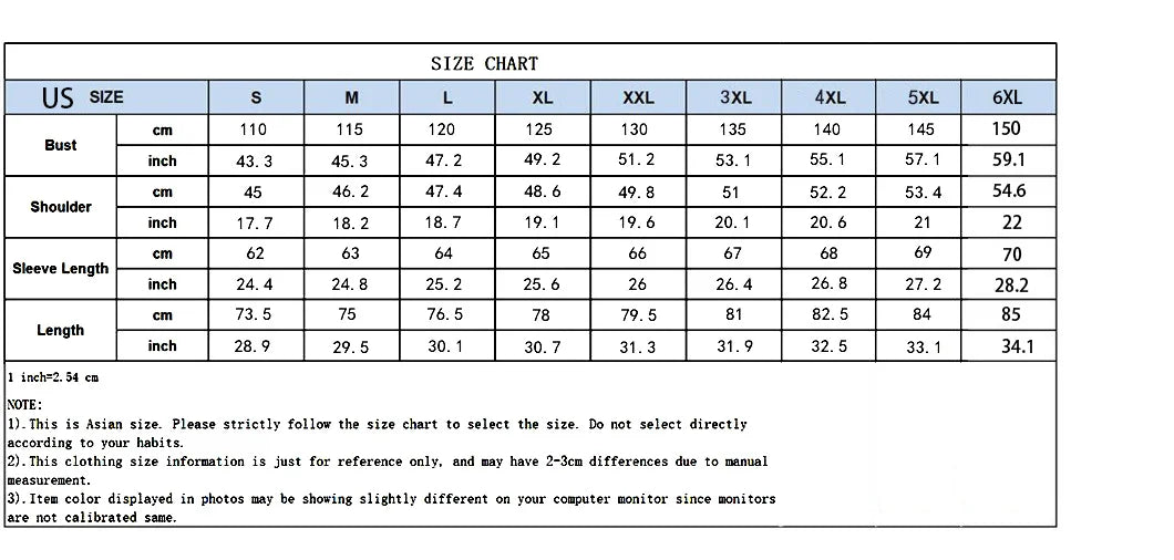 2023 Men's Hot Selling Shirt Long Sleeve Button Lapel Print Pattern Men's Top Soft and Comfortable Spring/Summer New Style