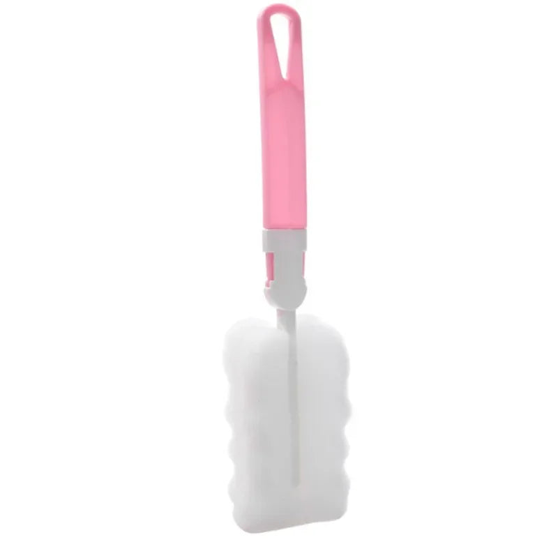 Termo de acero inoxidable dividido de 500 ml con pantalla de temperatura, aislado al vacío, ideal para exteriores, regalo para el Día del Padre.