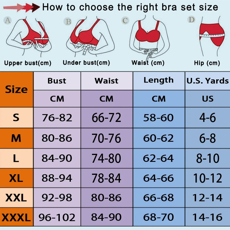 Body erótico con sujetador abierto para mujer, lencería sexy sin entrepierna, vestido babydoll de encaje, ropa interior femenina, disfraz tallas S-3XL