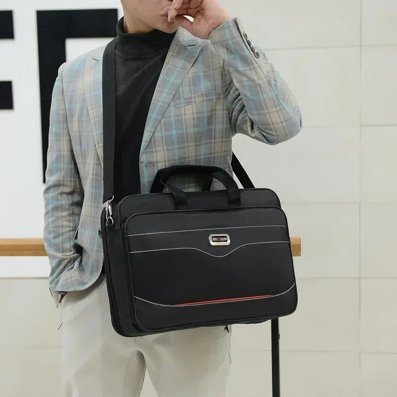 Funda para portátil de 15,6 pulgadas, funda para ordenador gaming, funda económica con soporte, accesorios para Xiaomi, HP, Asus, Lenovo, Honor, Huawei, Dell, Apple y Macbook.