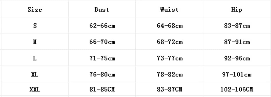 Conjunto de bikini de verano 2025 para mujer, traje de baño de dos piezas con cuello halter de color liso, traje de baño de secado rápido, conjunto de bikini con corsé para vacaciones, ropa de playa
