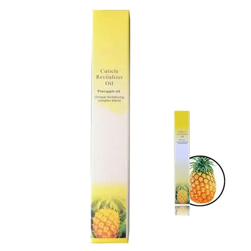 Aceite nutritivo para uñas, lápiz para prevenir el envejecimiento de las uñas, esmalte de uñas antipúas, aceite para bordes de uñas, tratamiento para uñas, aceite revitalizador de cutículas, herramientas para el cuidado de las uñas.
