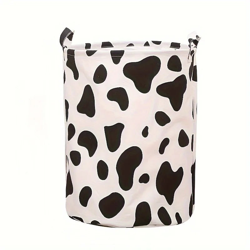 Cesta para ropa de baño y cambiador para el hogar, almacenamiento de ropa sanitaria para dormitorio, cesta para ropa de baño, ropa de lavandería