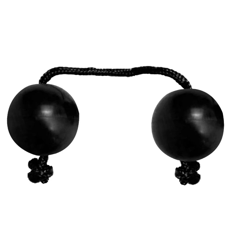 Instrumento sonajero africano, bola de arena rítmica, kashaka, aslatuas, instrumento kashaka, bolas de tambor rítmico