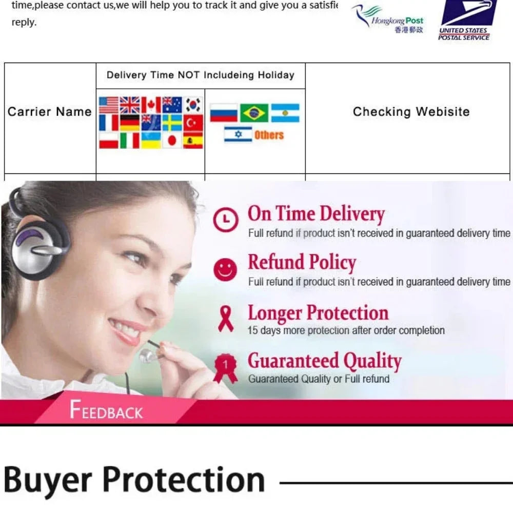 Camisa hawaiana informal para hombre, nueva camisa de verano con estampado 3D azul marino, camisa informal de manga corta, ropa transpirable para hombre