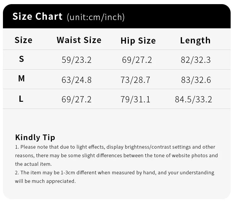 Women Leggings for Fitness Yoga Pants Seamless Sport Tights Scrunch Butt Gym Pantalones Workou High Waist Elastic