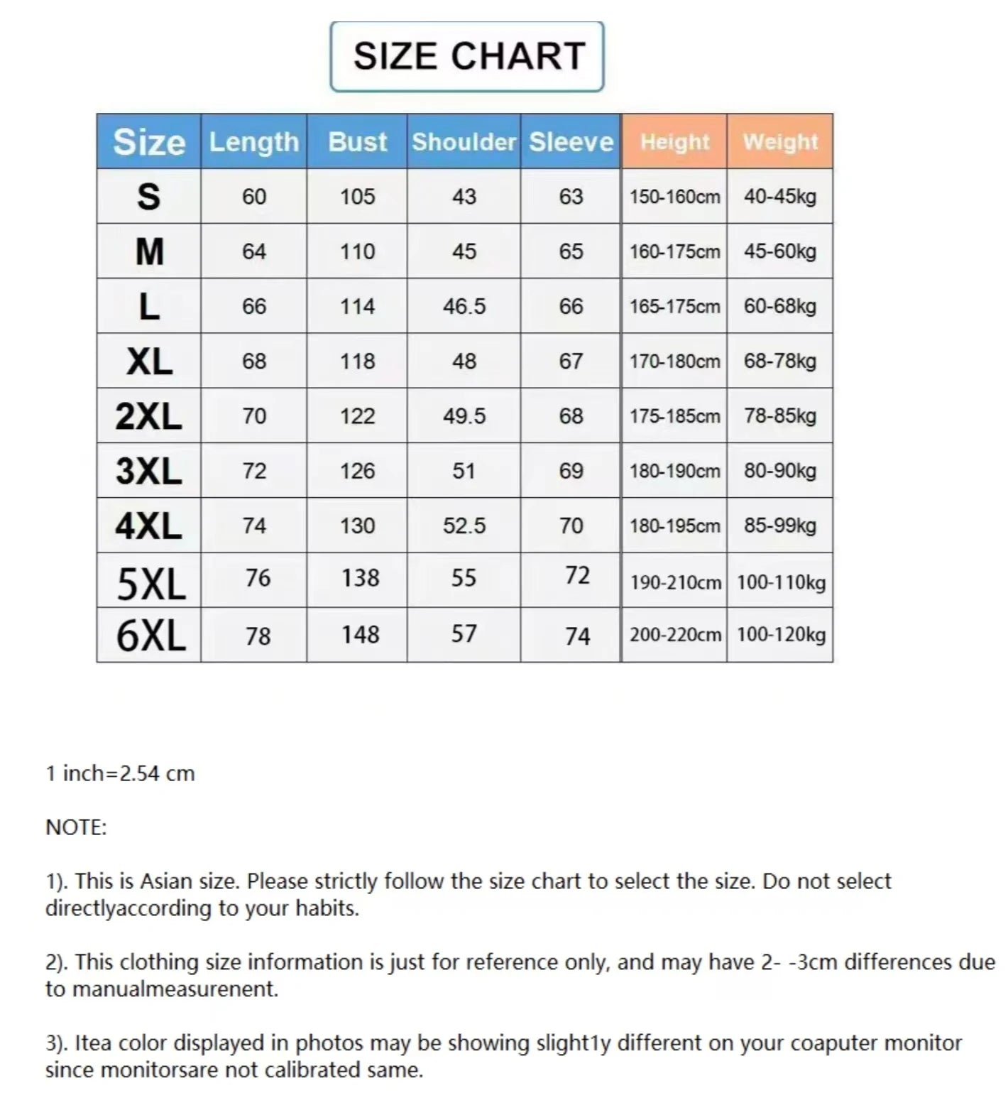 Autumn Quality Men's Long Sleeve Shirt Lapel Business Casual Pocket Shirt Style Office Shirt