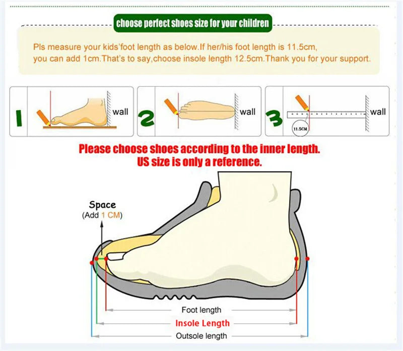 Botas de nieve altas antideslizantes para hombre, para deportes al aire libre, estilo noreste, gruesas, cálidas e informales, de algodón, con terciopelo impermeable.