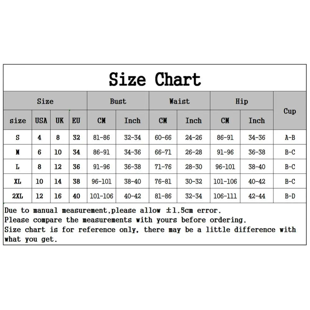 3Pcs Women Bunny Tuxedo Dress Gloves Headband Set Rabbit Ear Headband Backless Halter Dress Magician Halloween Cosplay Costume