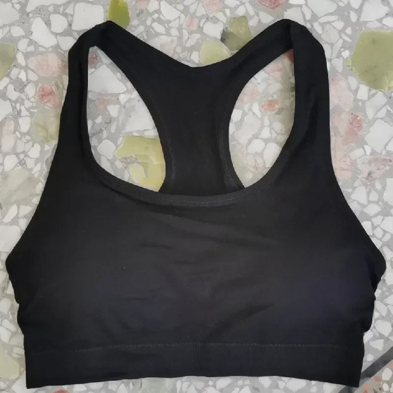 Conjunto de yoga, pantalones cortos de gimnasio, sujetadores deportivos para mujer, tops de entrenamiento para mujer, ropa de yoga, leggings de fitness, conjunto de gimnasio, conjuntos de yoga sin costuras