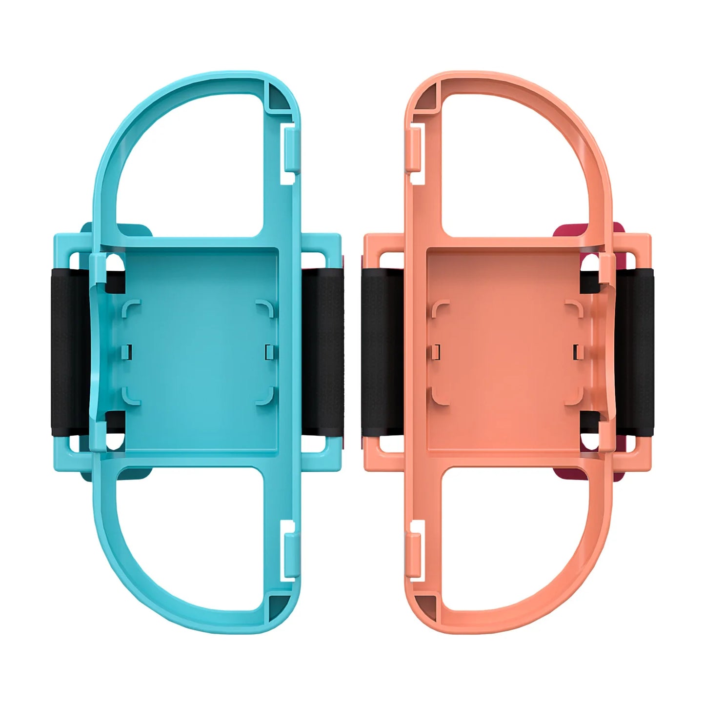 Accesorios para juegos deportivos interactivos para Switch 2: boxeo, tenis, golf y esgrima para la consola NS 2. Regalo para gamers.