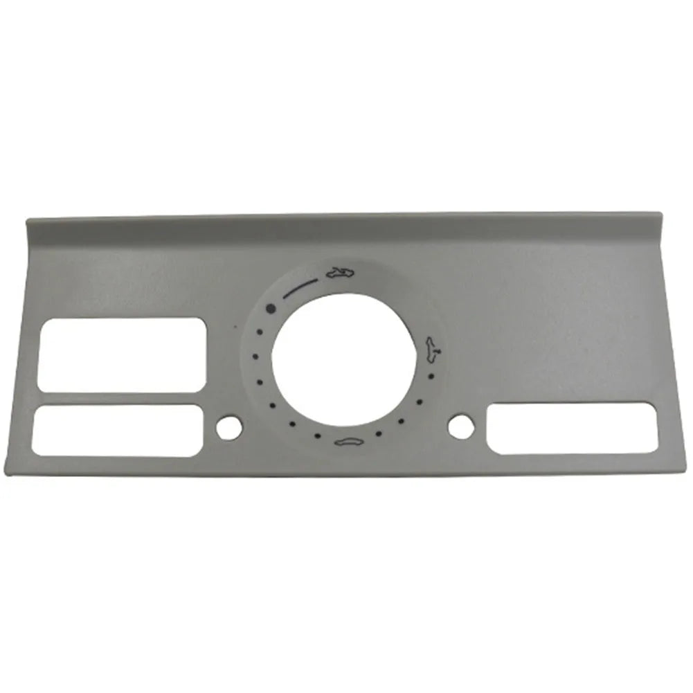 Accesorios para vehículos Cuidado del automóvil Accesorios interiores impermeables Ensamblaje del automóvil Herramientas de reparación externa Proteger