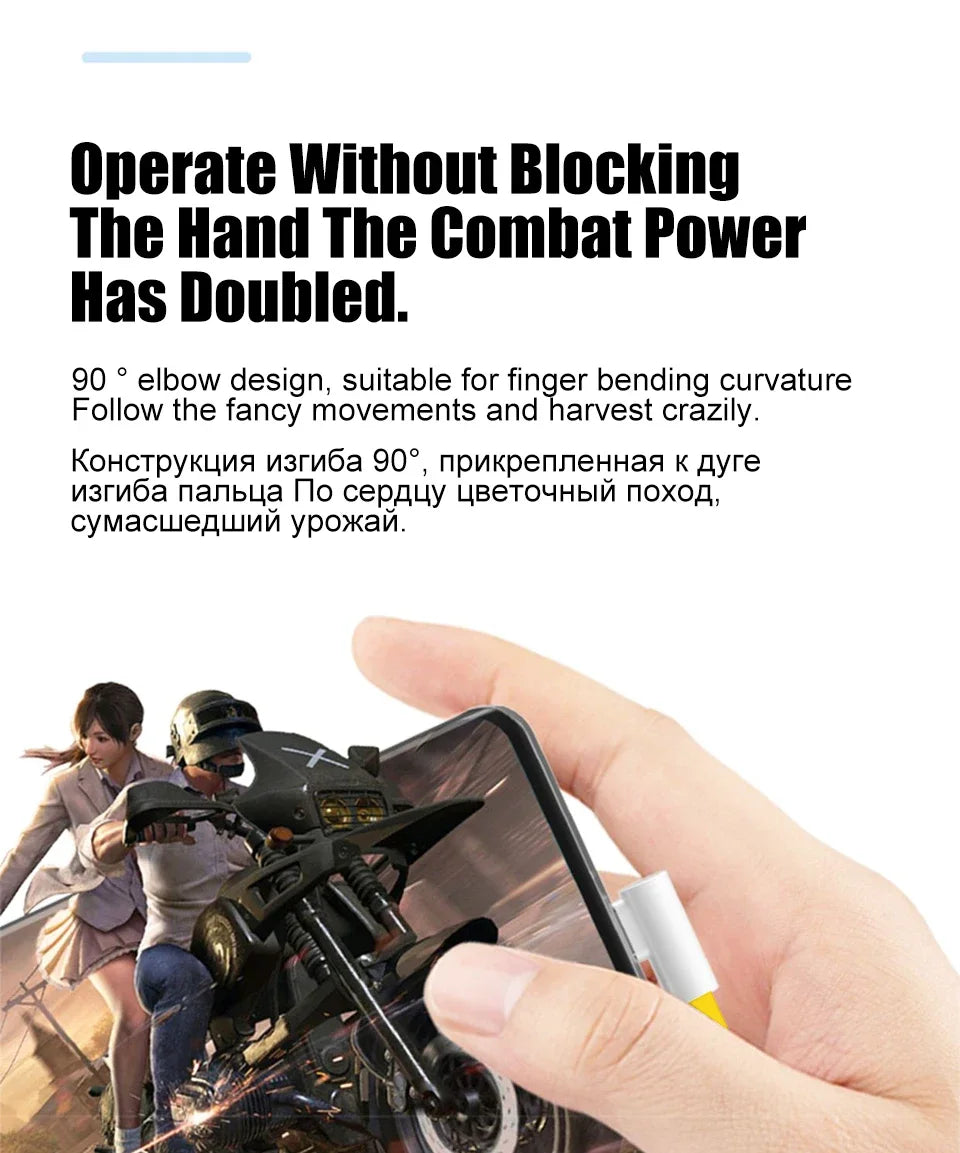 Adaptador de cargador USB superrápido original de 67 W y 6 A para Xiaomi Mi 12 11, cable tipo C, POCO X5 X4 Pro, Redmi Note 10 11