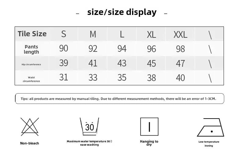 Leggings de cintura alta con efecto push-up de Amazon Europa, material de nylon, estampado jacquard, pantalones deportivos con bolsillo para mujer.