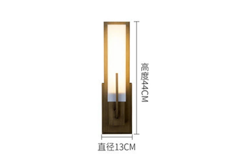 Lámparas de pared LED modernas, decoración para sala de estar, comedor, dormitorio, lámpara de noche, porche, pasillo, iluminación interior, apliques de pared para TV.