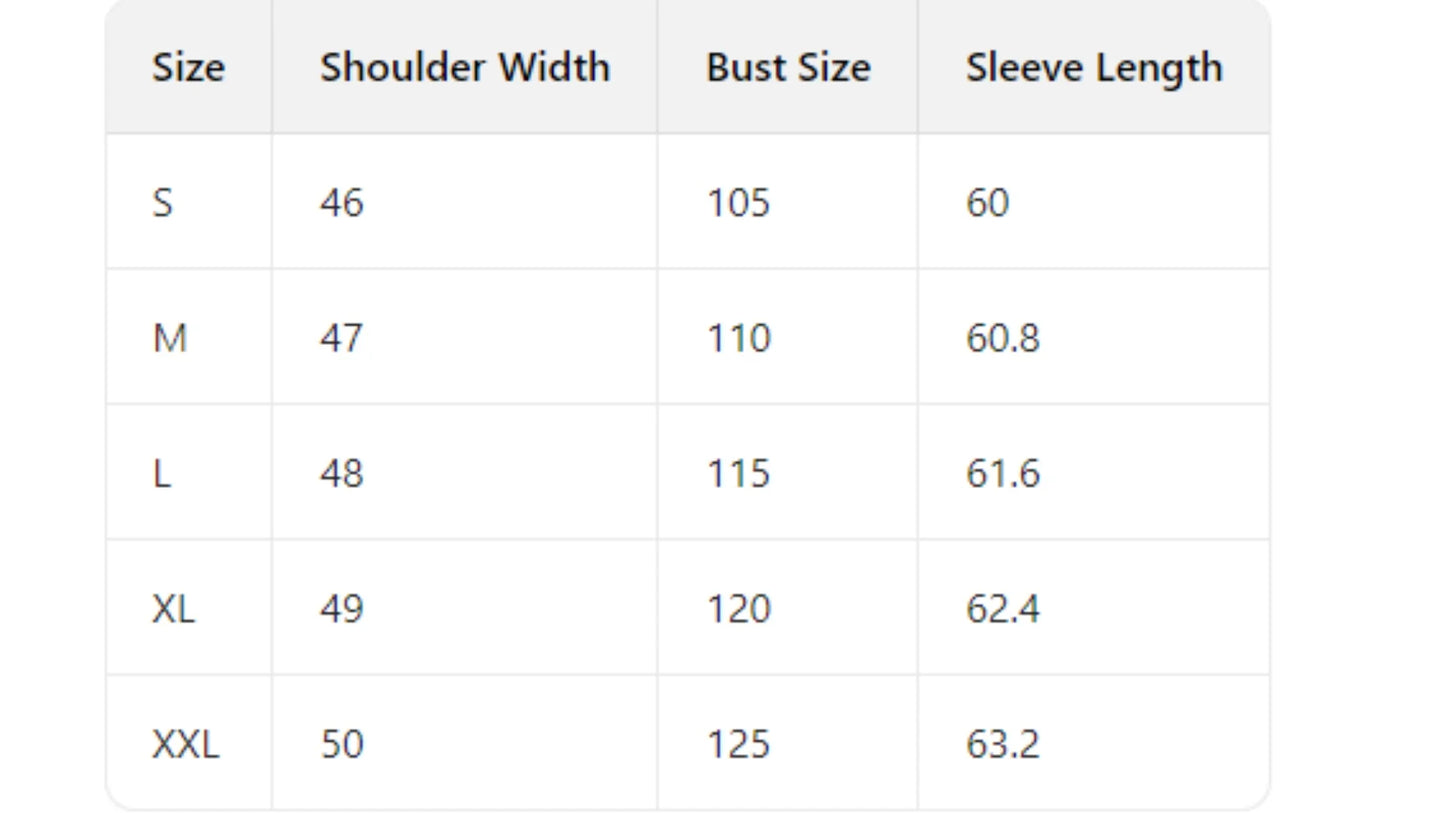 Camisas casuales para hombre, ligeras, de manga larga, estilo Henley, de algodón, ideales para la playa. Camisas de lino estilo hawaiano, transpirables, con cuello.