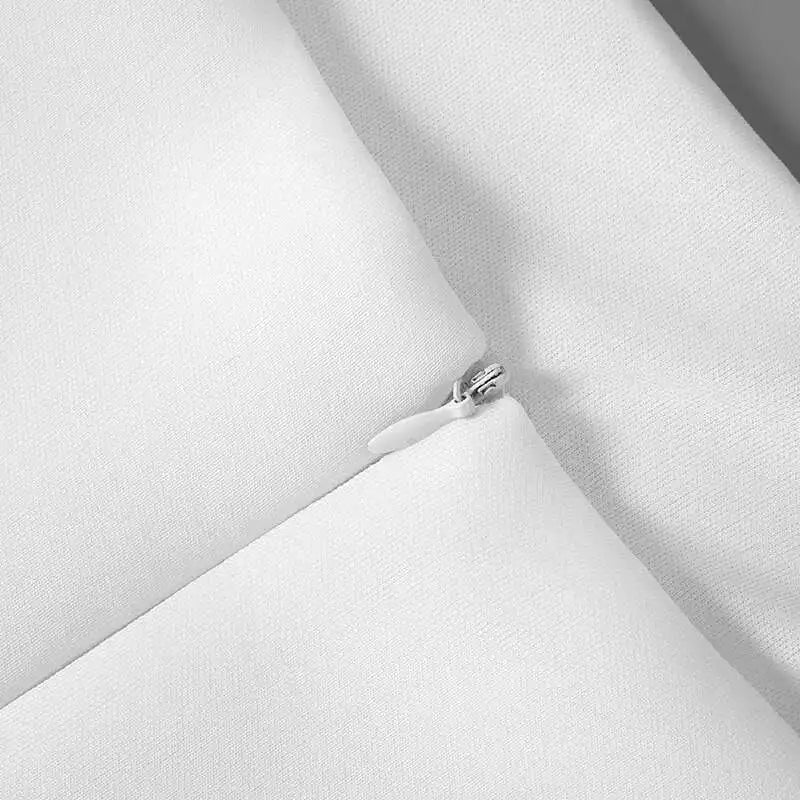Townlike Waist Wrap Elegant A-line Dress Women Spaghetti Strap Mini 2024 Spring Summer Dress Backless Sexy Party Dresses