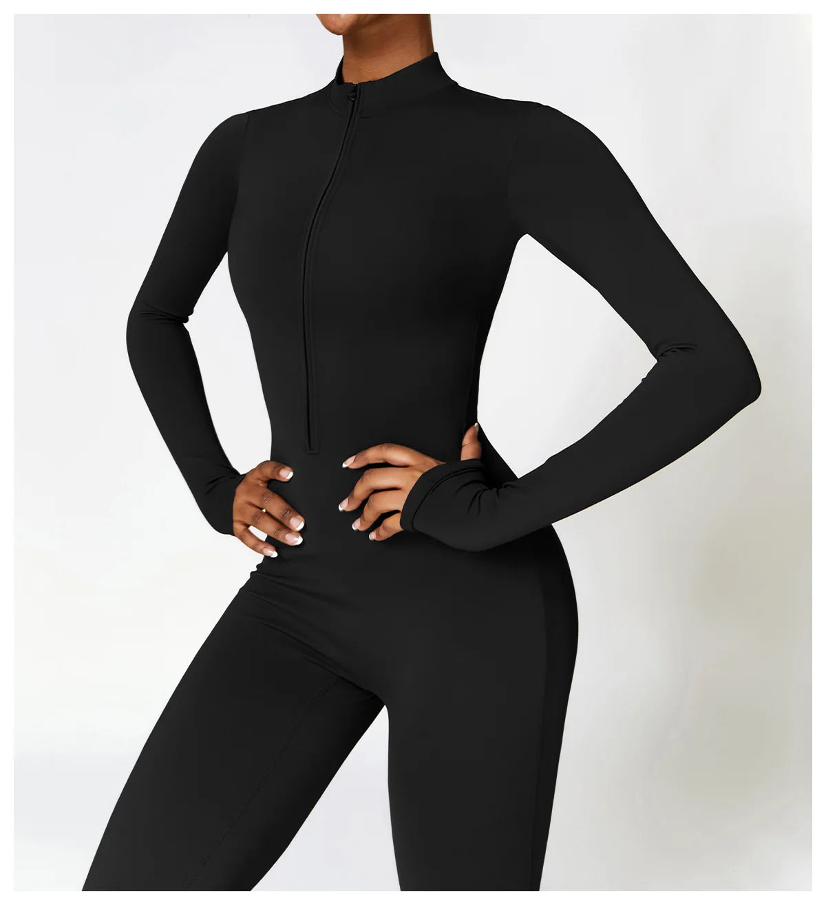 Mono de terciopelo para yoga, ropa deportiva para fitness y gimnasio, conjunto de yoga, ropa de entrenamiento para pilates para mujer, atuendo push up, ropa deportiva