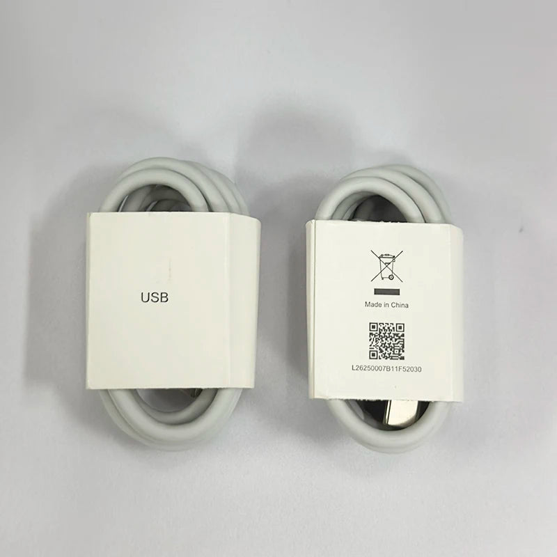 Xiaomi 90w Original Charger Turbo Charge Cargador Adapter Xiaomi 15 Ultra 15 14 Poco X7 Pro F7 Pro F7 F6 Redmi Note 14 Pro+ Pad