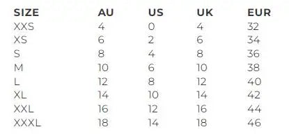 Women Y2K Clothes Halter Dresses Sweetown Slim Fit Trendy Solid French Causal Simple Backless Sexy Dresses For Beach Vacation